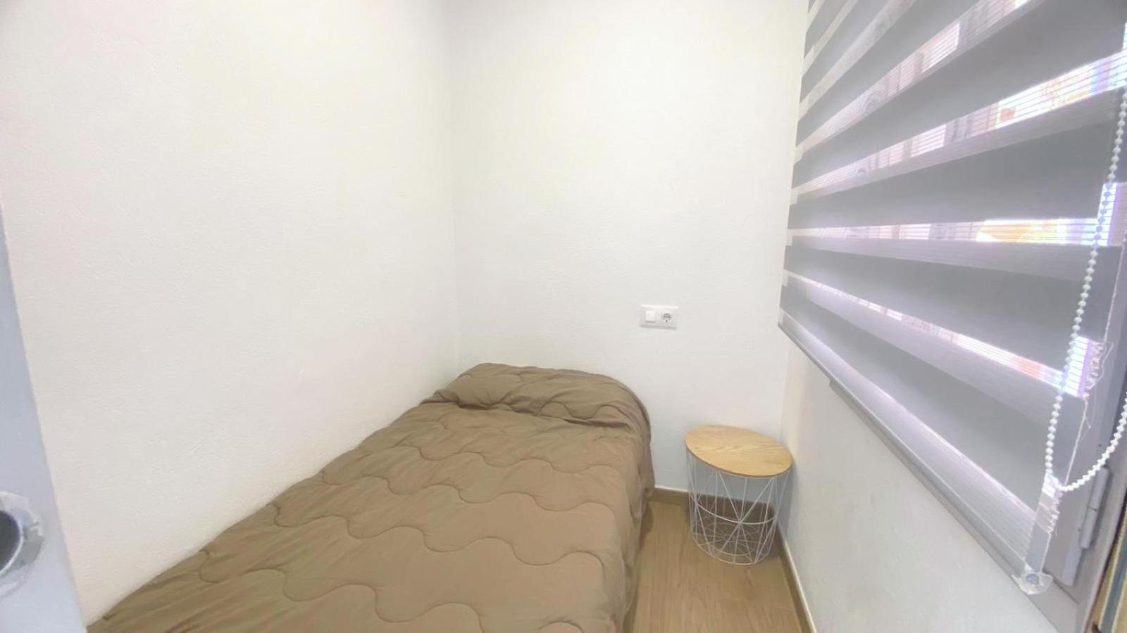 Verones 1c Roses Exterior foto